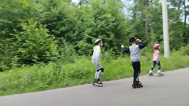 21.06.2023 Биатлон смотреть онлайн