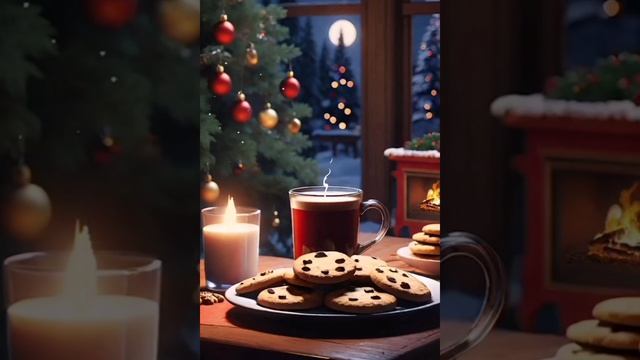 Колыбельная композитора Коробейникова в исполнении Елены и Амелии Баталовых . смотреть онлайн