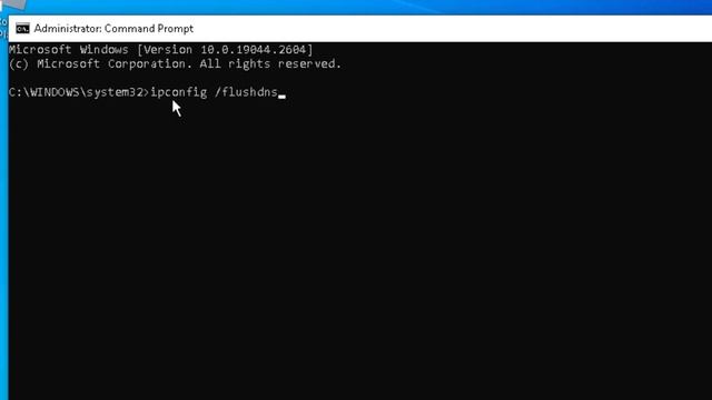 DNS Server Unavailable Windows 11 \ 10 \ 7 | How to Fix DNS Server might be Unavailable on Windows смотреть онлайн