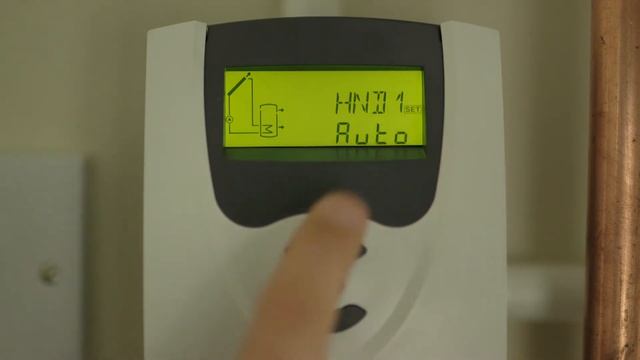 How to Install and Set Up a Joule Solar System смотреть онлайн