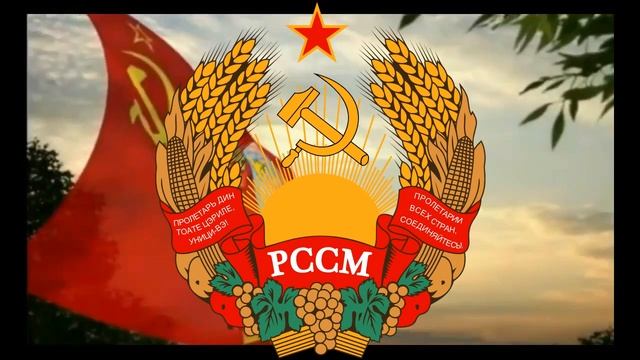 Серьезные претензии по репарациям США от Литовской и Молдавской СССР! Форум 4, день2, Часть 3 смотреть онлайн