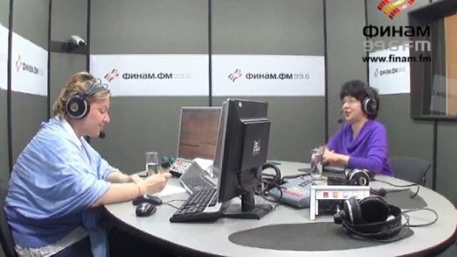Дела семейные. Часть II смотреть онлайн