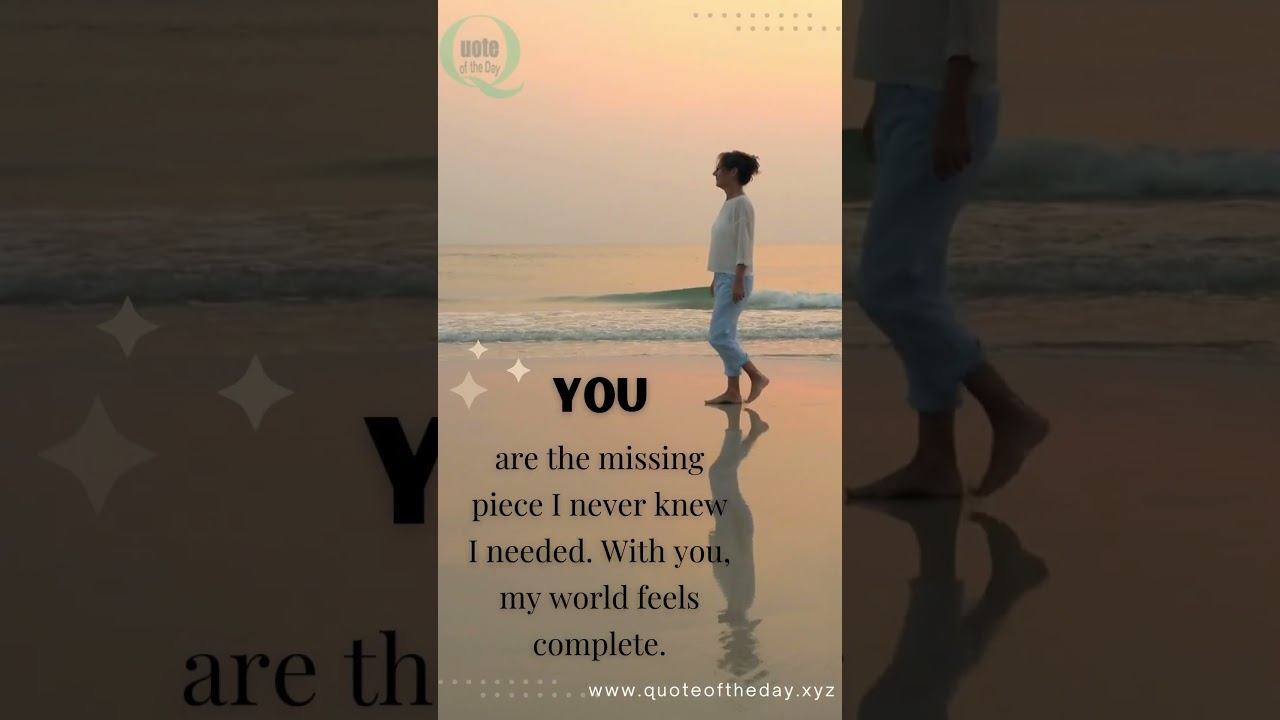 Miss you quotes that will make you inspire смотреть онлайн