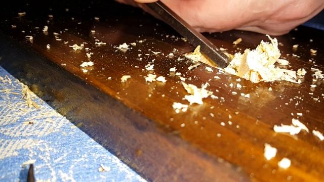 [Natalex] Светильник самодельный, полка под вазон... смотреть онлайн