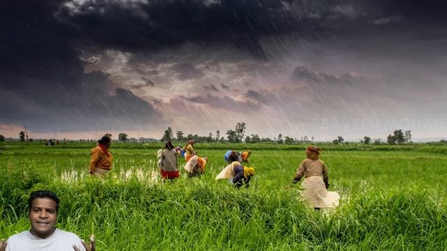 Ancient Underground Medicine - The Secret Key of Siddhars ? смотреть онлайн