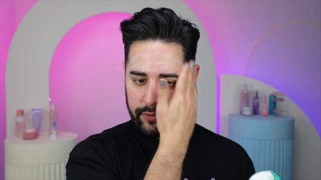 Testing New & Hyped Skincare Products...They're OK 😬 смотреть онлайн