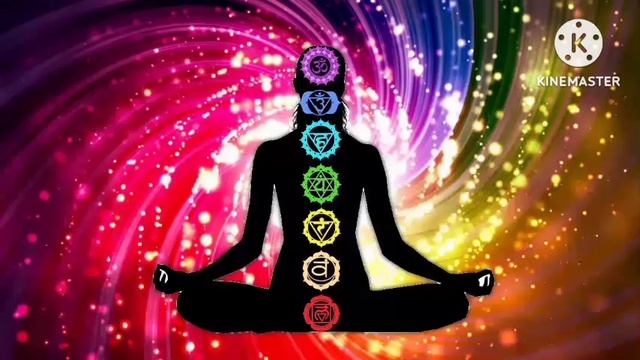 [Try Listening For 20 Mins], Alpha Waves Heal Body Damage, DNA Repair, Relieve Stress