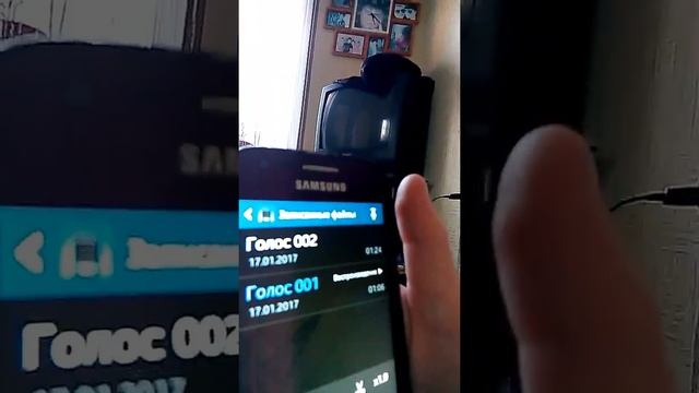 Крутая и смешная песня слушать всем смотреть онлайн