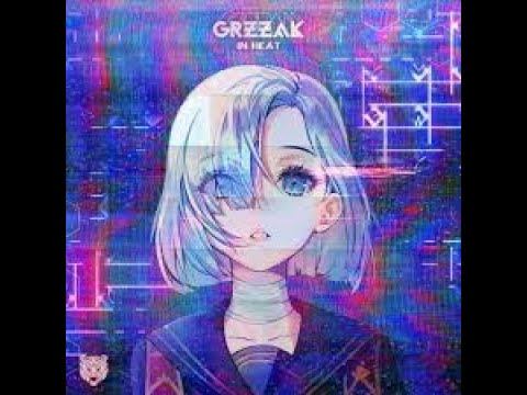 İn Heat OSU! смотреть онлайн