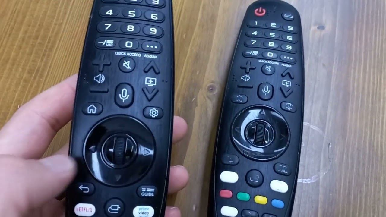 lg webos tv kumanda смотреть онлайн