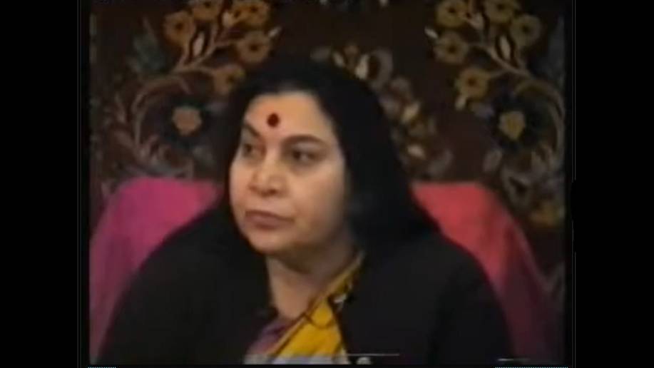 1982-07-04  в день родження Шри Гуру Нанака, ч.2