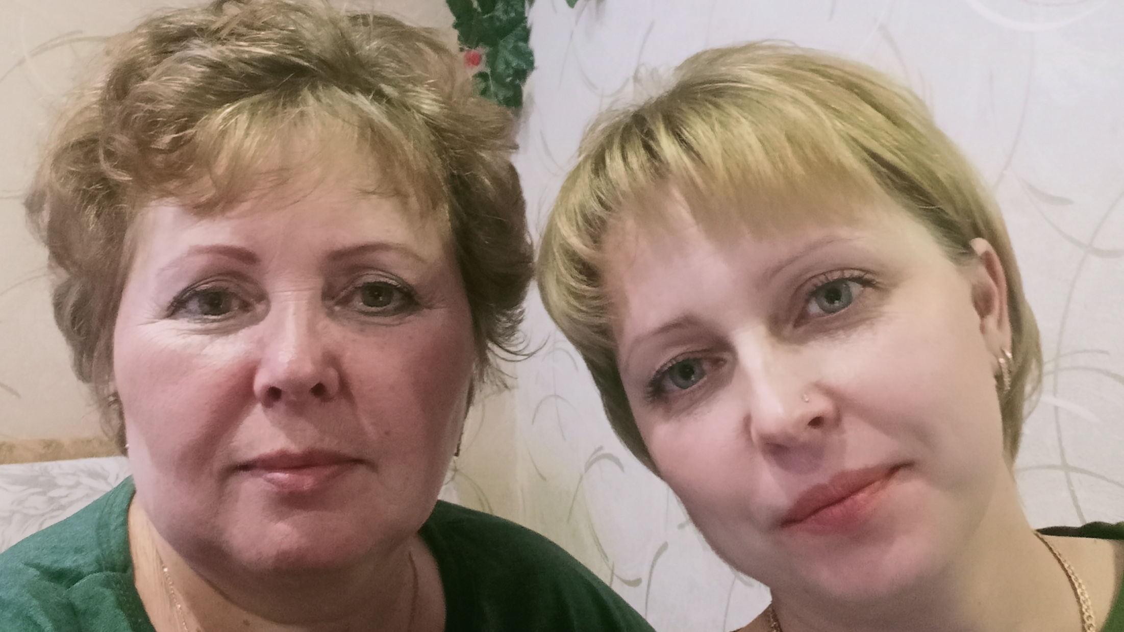 Ремонт идёт.Жизнь в деревне. смотреть онлайн