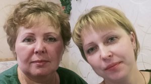 Ремонт идёт.Жизнь в деревне.