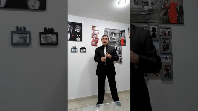 ONLY YOU (COVER) смотреть онлайн