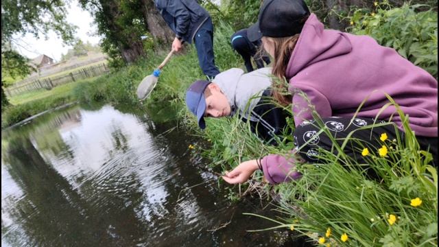 28.05.2023 В гостях у т.Юли и д.Сережи в Акшуате . Памятные фото. смотреть онлайн