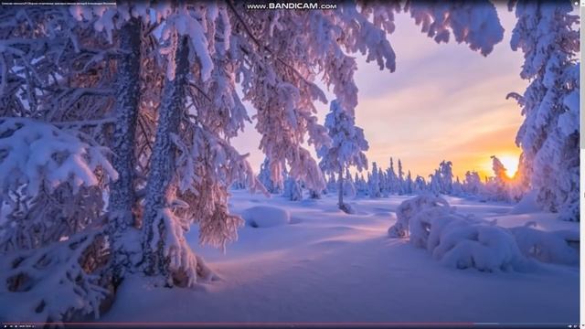 " Мой крайний срок для перезапуска !!! " смотреть онлайн