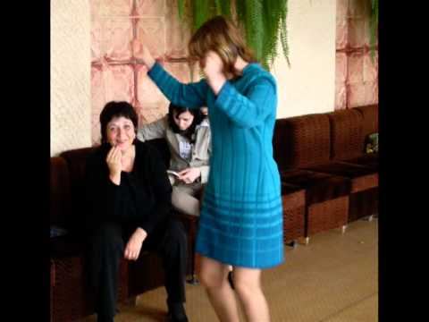 Учителя 2006-2007 гг. смотреть онлайн