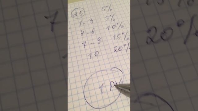 Программа лояльности в двух словах!!! смотреть онлайн