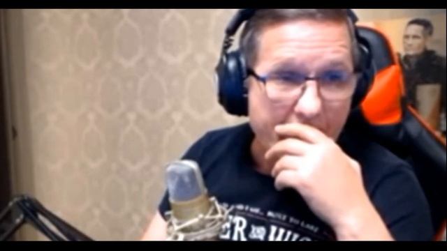 Пираний Не играйте В эту Помойку Варфейс !! смотреть онлайн