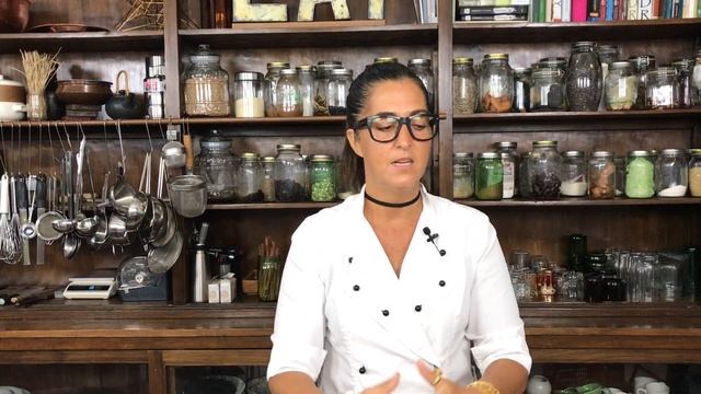 How To Make Activated Nuts At Home And Why It Matters So Much смотреть онлайн
