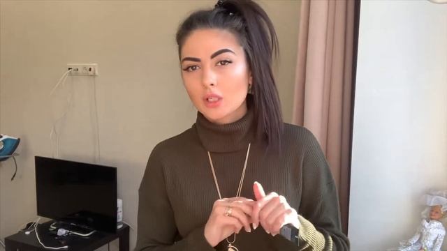 БЬЮТИ-СОВЕТЫ/ Любовь к сывороткам смотреть онлайн