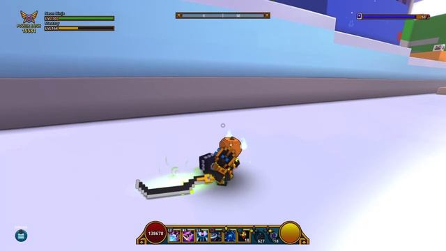 Trove PS4 : Easiest Dragon To Get !? смотреть онлайн