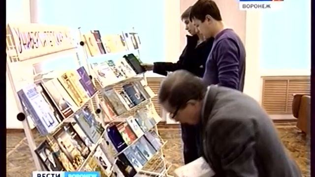 CH075 0329 0002 смотреть онлайн