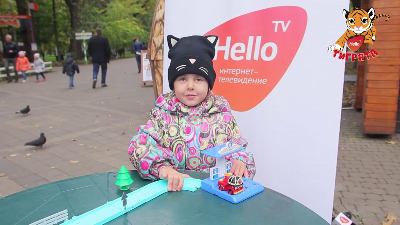 мисс Кети смотреть онлайн