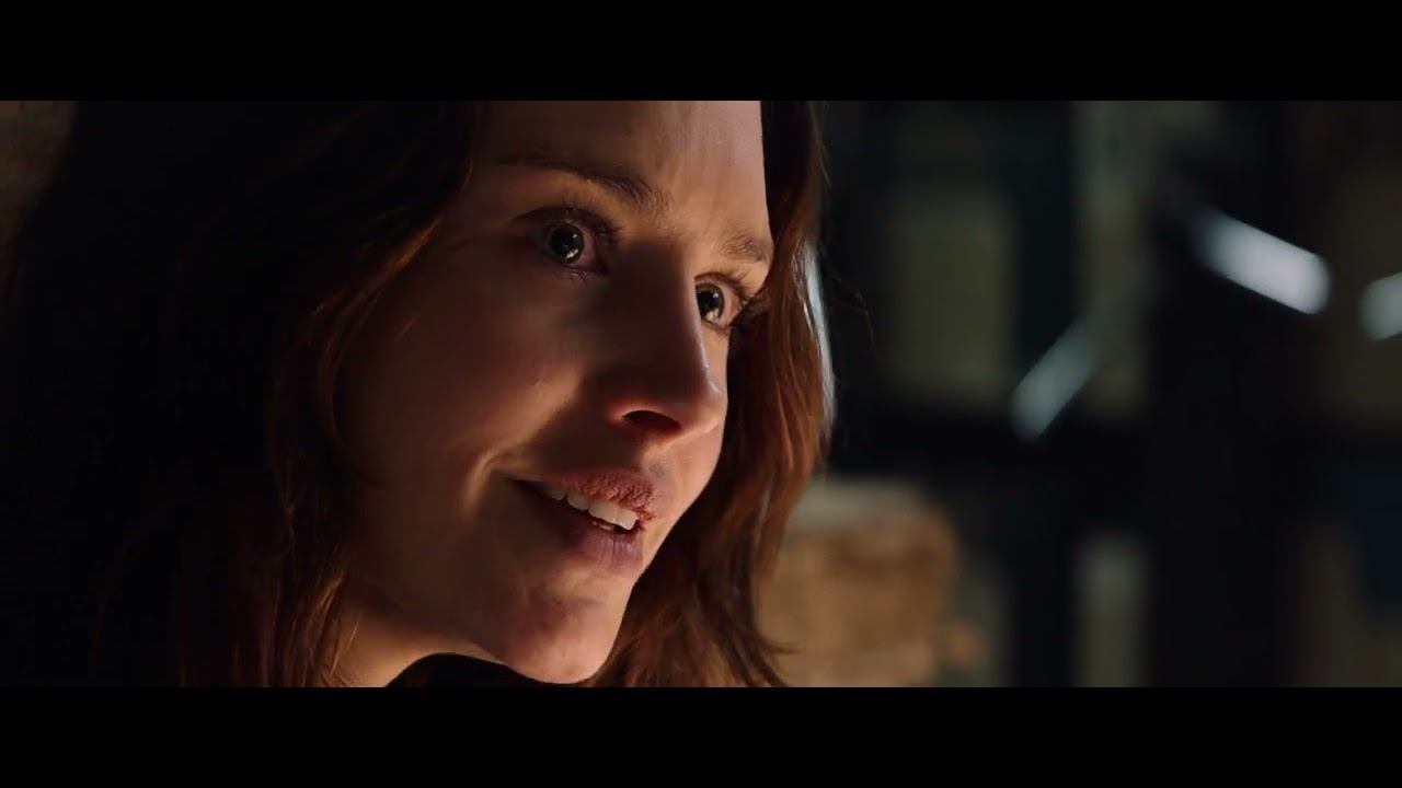 Хитмен_Агент 47 в 1080p смотреть онлайн