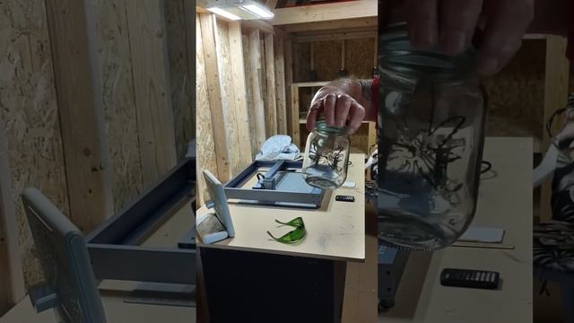 A Review of Make Block X Tool Laser D1 смотреть онлайн