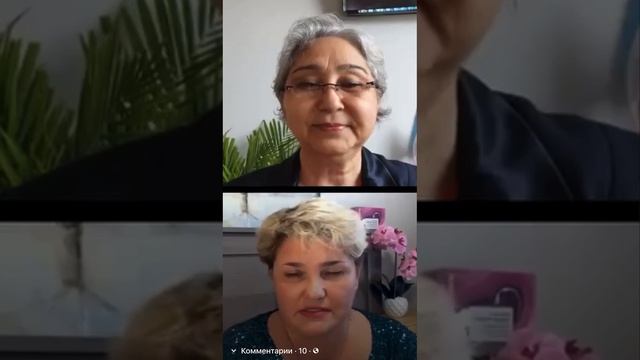 Результаты на продукте Promarine Collagen Peptides. @diyorarakhmanova смотреть онлайн