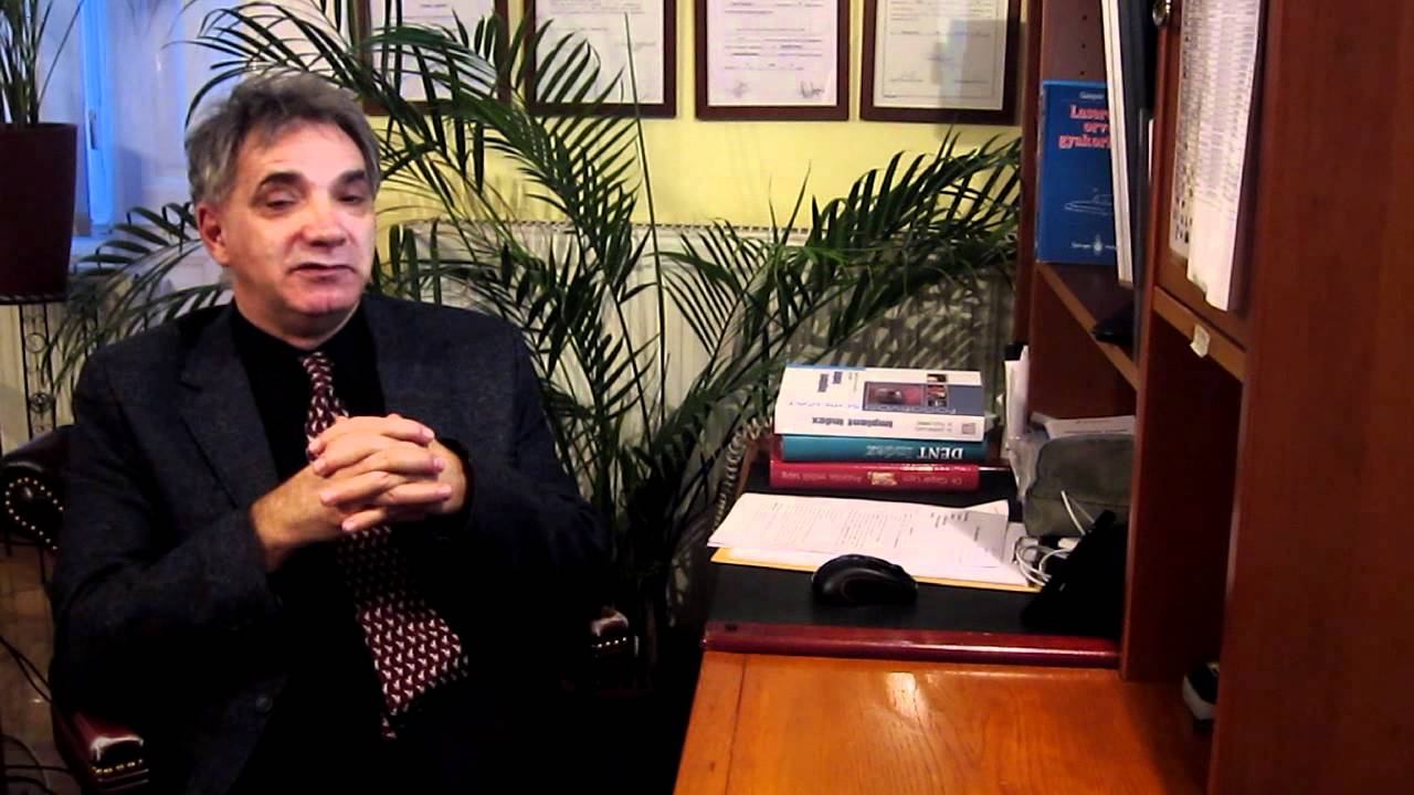 implantátumok alkalmazása ecto derma polyklinika gáspár dental смотреть онлайн