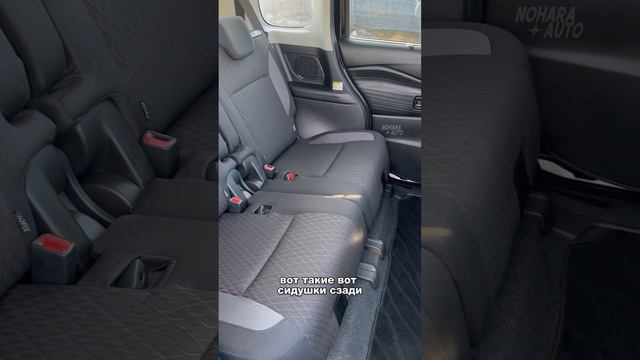 📌 Подтвержденный список разрешенных к вывозу в РФ "мягких гибридов" уже опубликован в телеграме смотреть онлайн