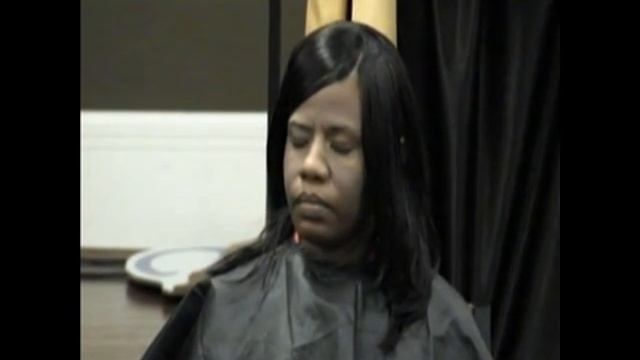 Laila Monet смотреть онлайн