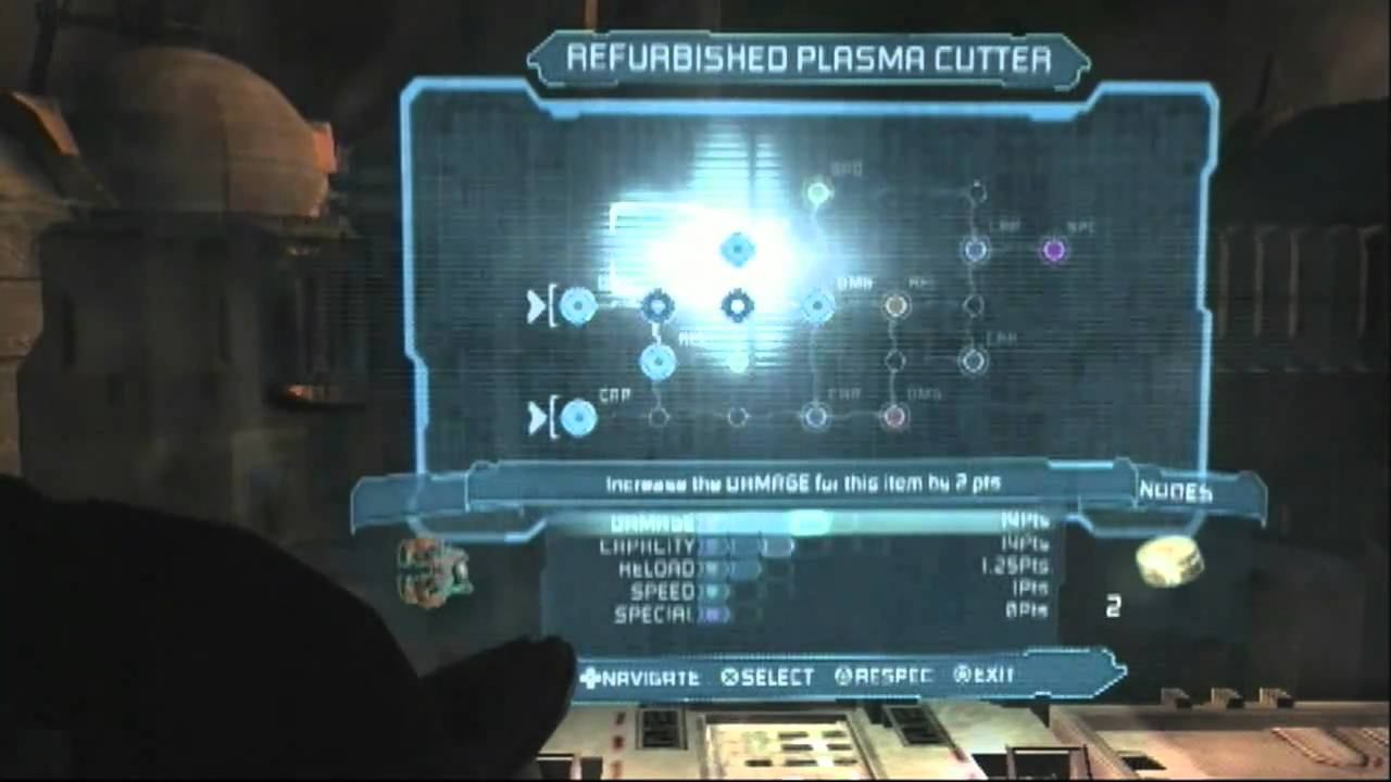 Dead Space 2 | Zealot Mode | Episode 14 - Fail after Fail!! x( смотреть онлайн