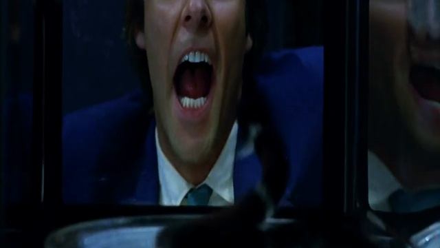 Вклад проституток в английский язык смотреть онлайн