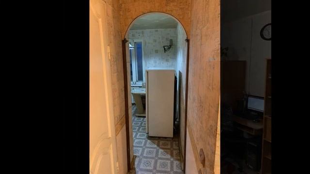 Квартина. г. Нижний Тагил, ул. Константина Пылаева