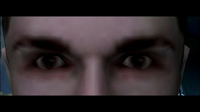 Star Wars the Force Unleashed PSP Review - 16 Bit Game Review смотреть онлайн