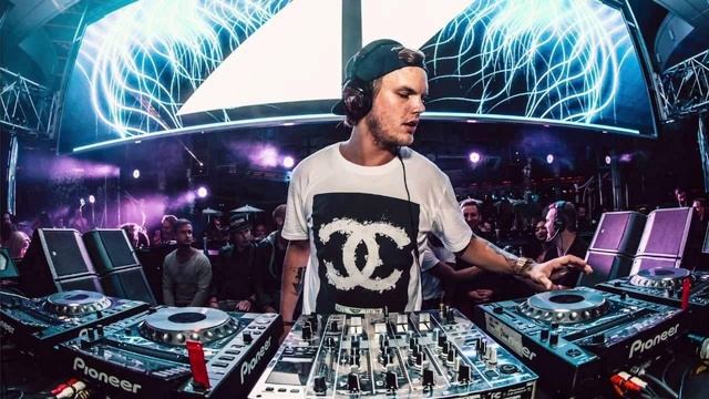 JAYBOX | MIX MUSIC | MELBOURNE BOUNCE| смотреть онлайн