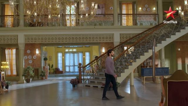 Aman ne बचा ली Roshni ki जान! | Yehh Jadu Hai Jinn Ka смотреть онлайн
