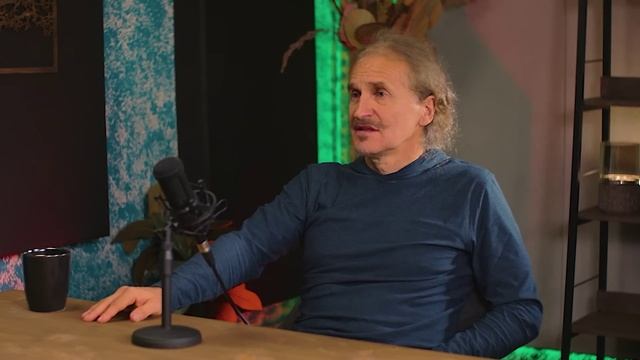 Слоенное Я - Слой, который пугает смотреть онлайн