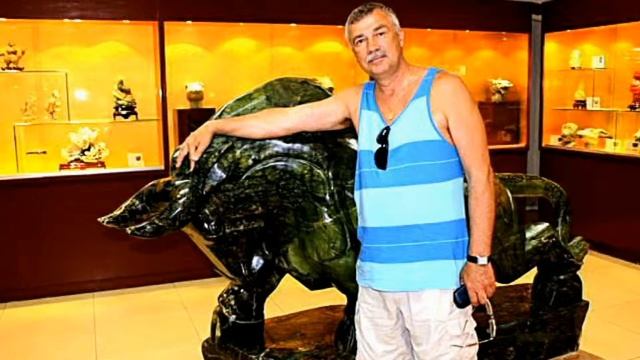 Одноклассники 1962 1972 гг смотреть онлайн