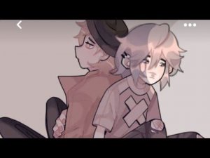 перевод песни freak show