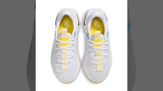 NIKE MOTIVA Colorways