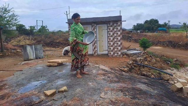 osiktana Mahe man #india #vlog #69 смотреть онлайн