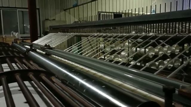 Textile static control application смотреть онлайн
