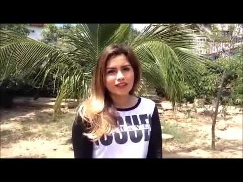 Flora y Fauna en peligro de extinción en Venezuela смотреть онлайн