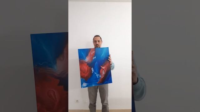 Le courroux de Poseidon смотреть онлайн