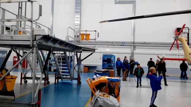 Кубок КБ Миля 2013 смотреть онлайн
