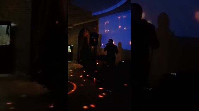эдгар edo смотреть онлайн